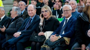 grand prix della ginnastica 0048 sfe01288 copia simone ferraro ph